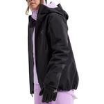 Arcteryx Пуховик женский, Stratus Blue/Stratus - фото 11