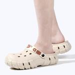 Сабо унисекс Cartelo/Catilla Crocodile - фото 19