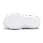 Шлепанцы унисекс Warrior - фото 30