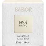Маска для лица BABOR Overnight Mask, 50 ml - фото 2
