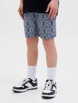 Шорты JACK & JONES Junior - фото 2