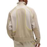 Толстовка SS25 мужская Lululemon, Sheer Oak/Mojave Tan - фото 3