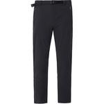 Мужские повседневные брюки Columbia, Черный - фото