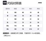 Футболка унисекс GROGNAK, небесно-розовая - фото 12