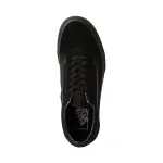 Кроссовки для скейтбординга Vans Old Skool Stackform, черный - фото 3