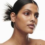 Тональный крем Studio radiance serum-powered foundation Mac, nw35, 30 мл - фото 3