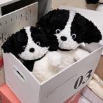 Плюшевая игрушка Firefly Forest - фото 8