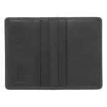 Picard Чехол 'Brooklyn' в цвете Anthracite - фото 3