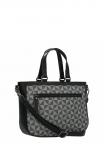 Сумка Gabor Handbag, Black - фото 2