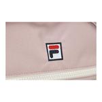 FILA Тканевый рюкзак Regular Unisex розовый - фото 4