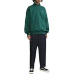 Carhartt WIP Зеленый мужской свитшот - фото 5