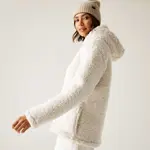 Флис Regatta Orielle full zip, бежевый - фото 3