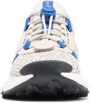 Columbia Unisex-Child Drainmaker XTR, Mountain Blue/Ripple - фото 2