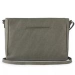 Сумка через плечо MultiSac Summerville MultiSac - фото