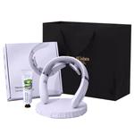 Массажеры для шеи Yike - фото