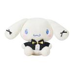 Плюшевая игрушка AOGER - фото 6