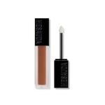 MESAUDA Sublimate Mat Liquid Lipstick 201 Harmonious - фото