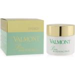 VALMONT Prime Renewing Set 75 мл - фото 2