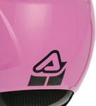 Шлем Acerbis brezza jet, Pink - фото 5