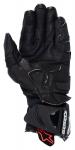 Перчатки GP Pro R4 alpinestars, черный - фото 2