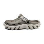 Модные универсальные клоги Men's OUBT, бежевый - фото