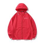 Three Body Защитная одежда унисекс THREE-BODY от солнца, Черный - фото 5