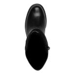 Ботинки MARCO TOZZI by GUIDO MARIA KRETSCHMER, черный - фото 2