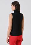 Топ Rinascimento Top, Black - фото 3
