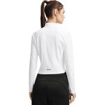 Тренировочная одежда женская DESCENTE, синий - фото 9