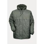 Ветровка Idaho Tempest - фото