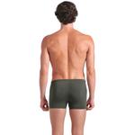 Плавки Poseidonia Arena, зеленый - фото 4