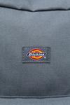 Рюкзак Dickies, синий - фото 4