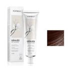 Краска №6.67 60 мл Montibello Montibello DENUEE - фото