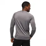 Лонгслив Black Diamond Lightwire Tech, серый - фото 2