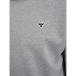 Свитер Hummel Bee - фото 4