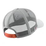 Кепка Ixon Soul, серый - фото 3