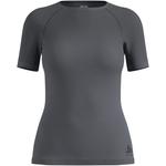 ODLO Майка Performance Dry - фото 5