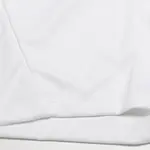 Nike Мужские шорты Dri Fit Casual белые - фото 6