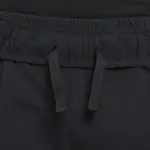 Nike Брюки Black/Black Teenagers - фото 7