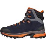 LOWA Треккинговые ботинки RANDIR GTX MID - фото 2