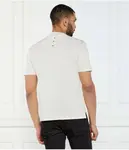 Футболка Regular fit Premiata, белый - фото 3