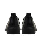 Лоферы COMELY Loafers Women's - фото 3