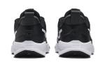 Детские кроссовки Nike Star Runner 4 PS - фото 5