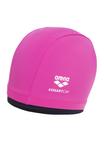 ARENA Плавательная шапочка 'Smartcap' в цвете фуксия - фото