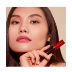 Помада с атласным финишем ARMANI Lip Power, 113 - фото 5