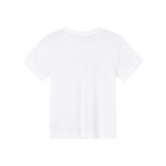 Детская футболка Nike, белый - фото 6