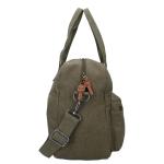 VADOBAG Сумки для подгузников в цвете Olive - фото 5