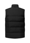 Куртка Pure Path REGULAR FIT, Black - фото 4