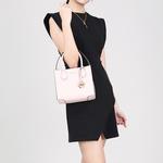 Сумка Mercer MICHAEL KORS, Set (Bag+Dust Bag) - фото 5