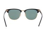 RayBan Солнцезащитные очки Unisex, Jasper - фото 7